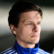 Bild Johannes Quester