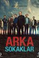 Arka Sokaklar picture