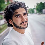 Bild Abid Ciplak