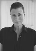 © Stefanie Kissner wizerunek Tanja Hirner