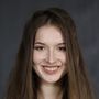 Bild Wiktoria Marcinowicz