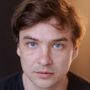 Bild Vasyl Vasylyk
