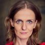 Bild Monika Valkunaite