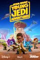 Star Wars: Young Jedi Adventures picture