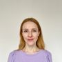 образ Ekaterina Ermolovich