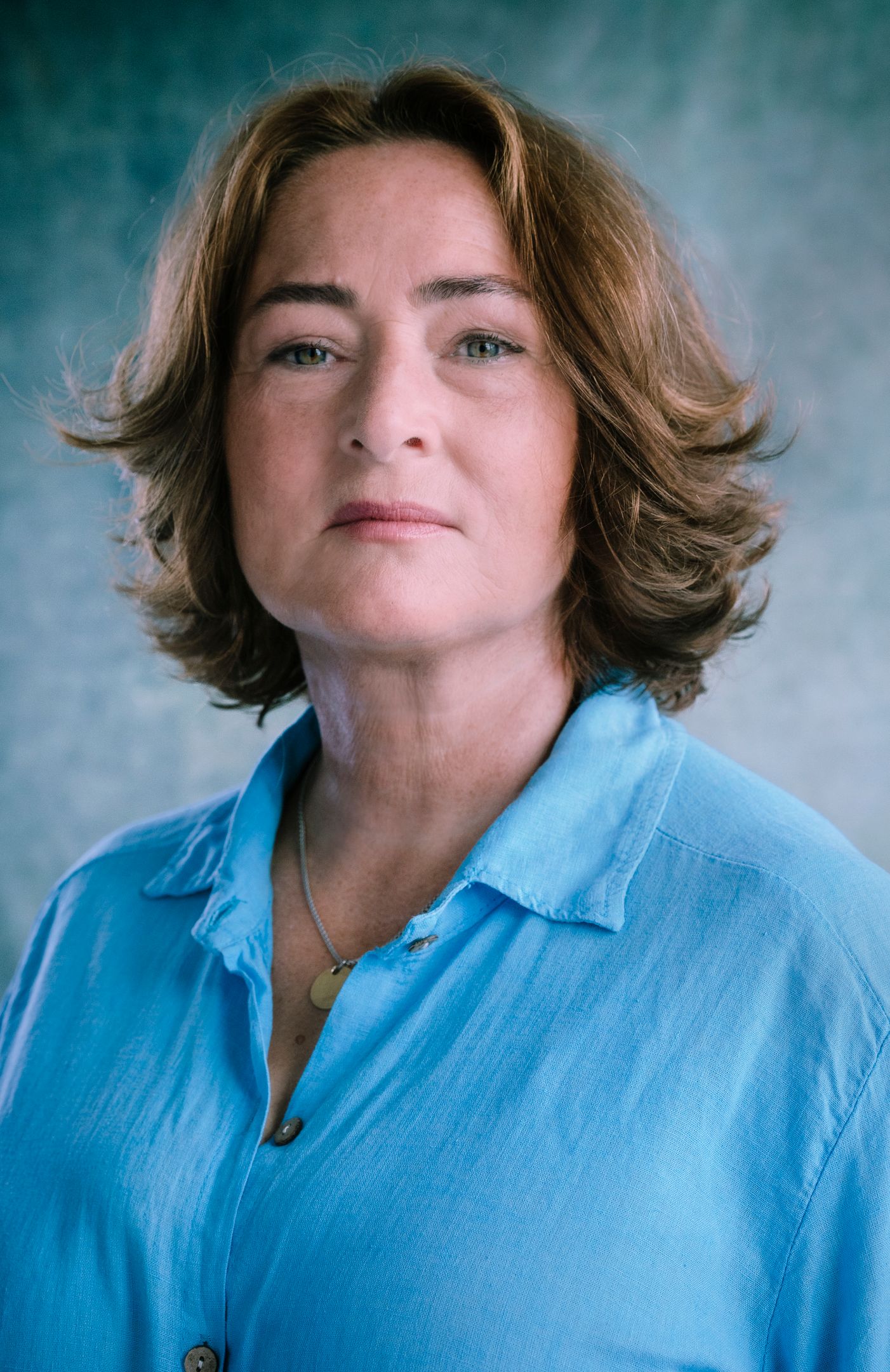 © Christian Hartmann