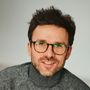 Bild Krzysztof Wach