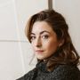 Bild Marta Herman