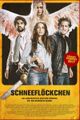 Schneeflöckchen picture