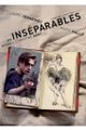 Les inséparables picture