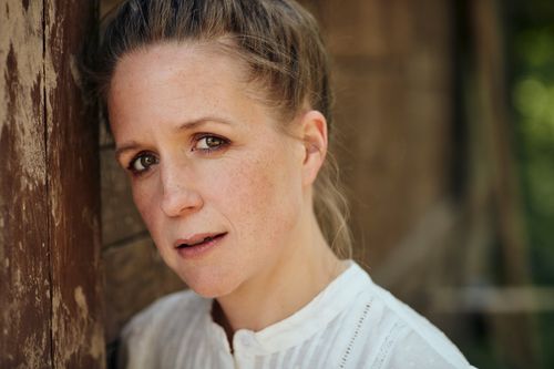 Bild Julia Nachtmann