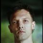 Bild Simeon Kyslyi