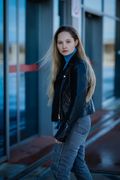 Bild Anika Lamade