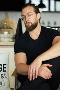Зображення Kevin Kölker