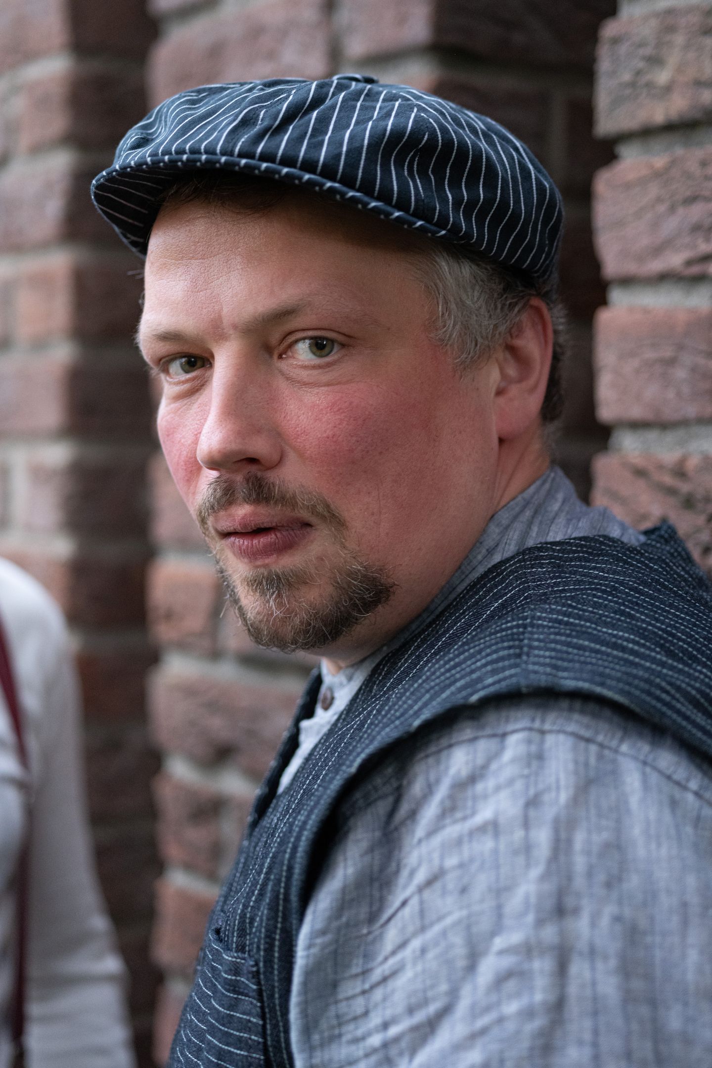 © Eure Formation - Joris Haas