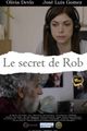 Le secret de Rob picture