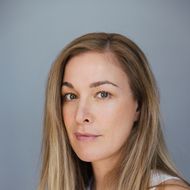 Bild Julia Stinshoff