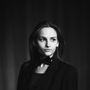 Bild Lena Joeres