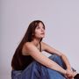 Image Amelie Sarich