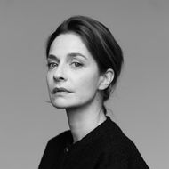 Bild Anne Werner