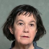 Bild Petra Kalkutschke