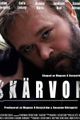 Skärvor picture