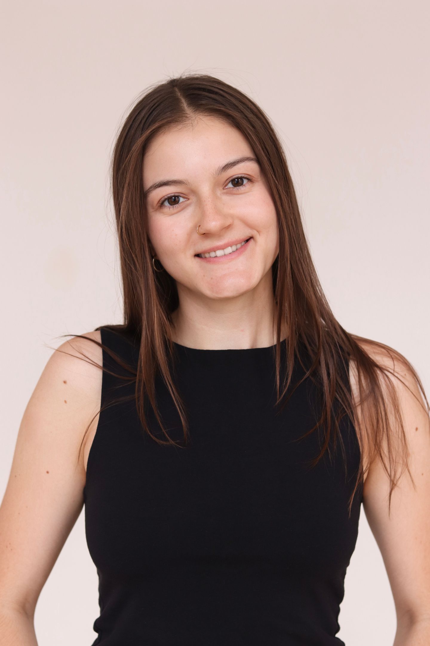 © Zuzanna Predygier