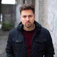 Bild Jonathan Schaefer