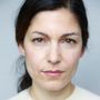 Image Anna Pfingsten Sahagian