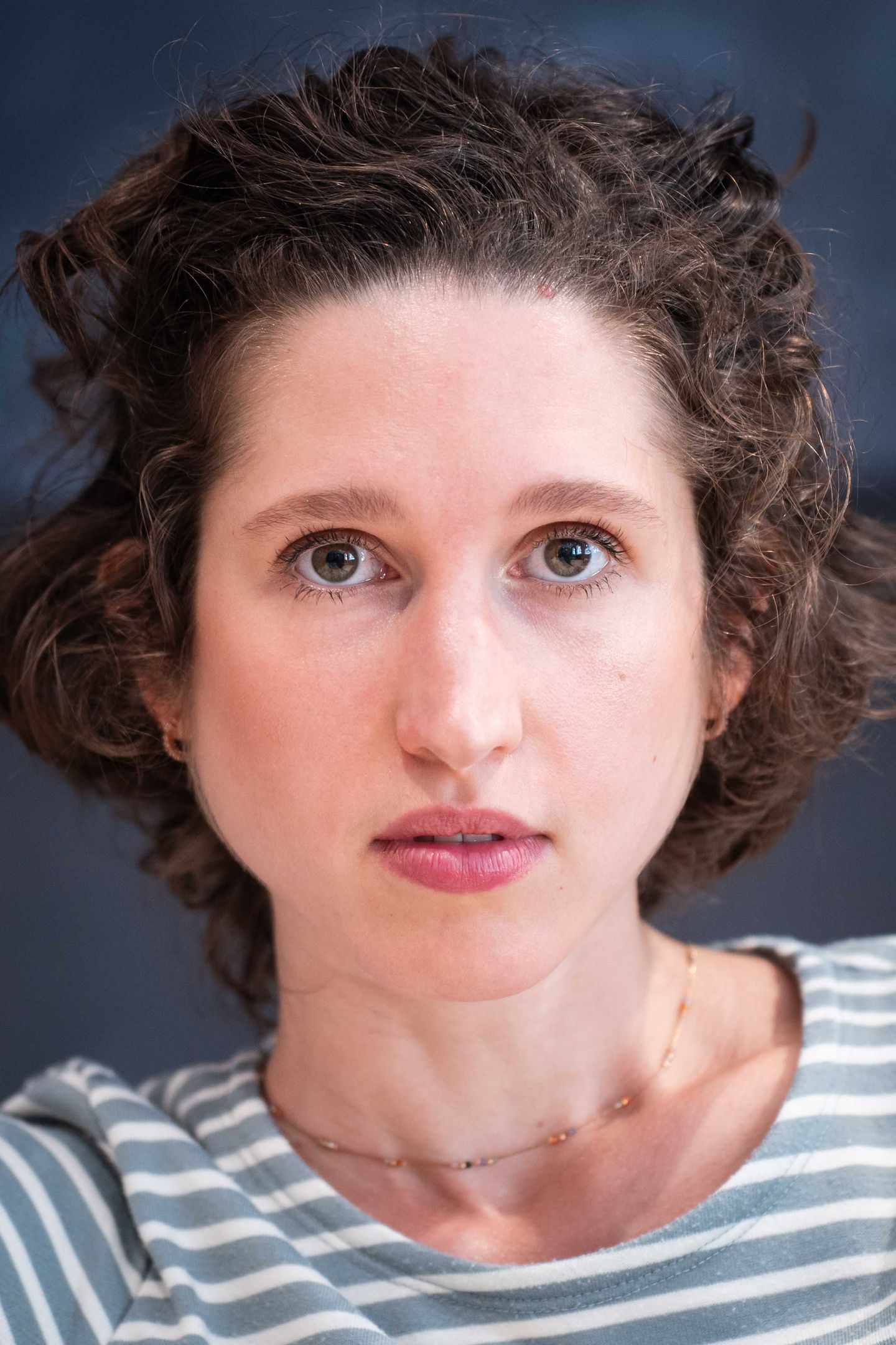 © Christina Rittmannsperger