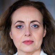 Image Juliane Meyer Gregori