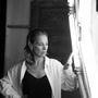 Image Astrid Leberti