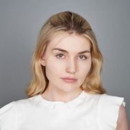 Bild Nadine Klinger