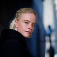 Bild Anna Lucia Gustmann