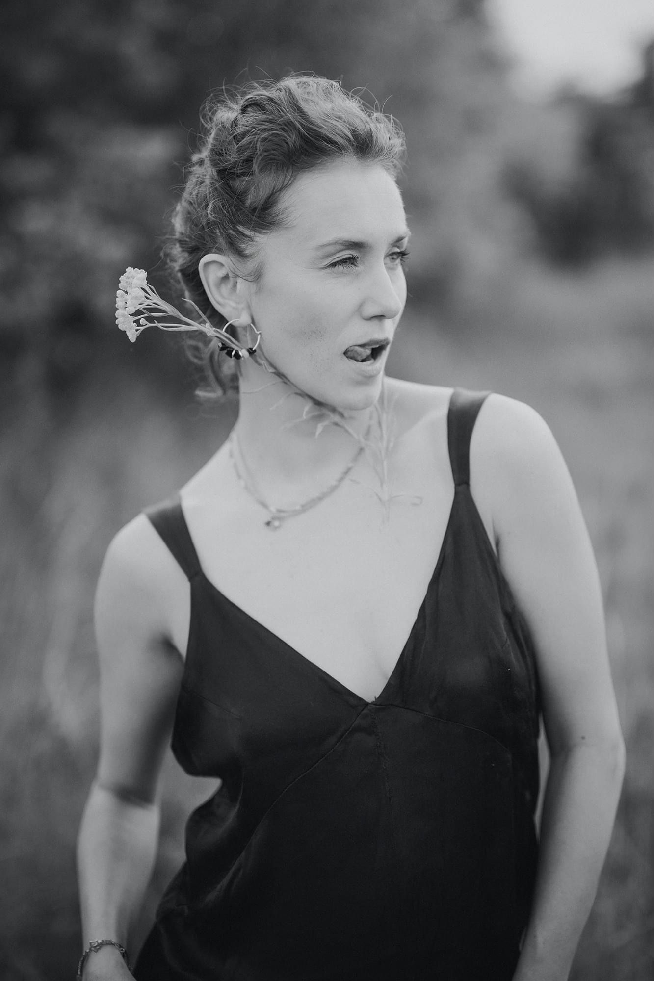 © Karolina Jóźwiak