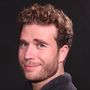 Image Joshua Albano