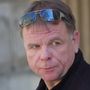 Bild Jarosław Gruda