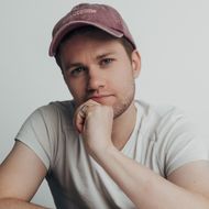 Bild Julian Karow