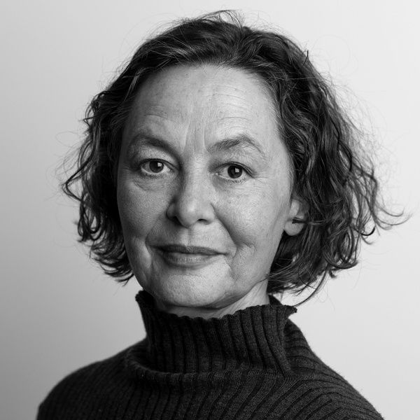 © Nathalie Zimmermann