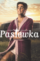 Pastewka picture
