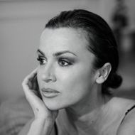 Image Natalia Avelon