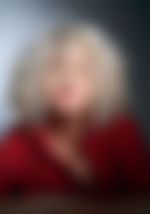 образ Joanna Król