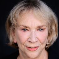 Bild Cornelia Lippert