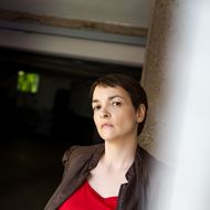 Bild Cosima Ertl