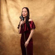 Bild Katharina Martin