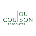 Lou Coulson Associates picture
