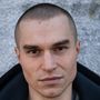 Image Mateusz Dymidziuk