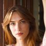 Image Marta Jacquier