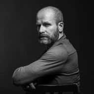 Bild Thomas Limpinsel