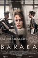 Baraka picture